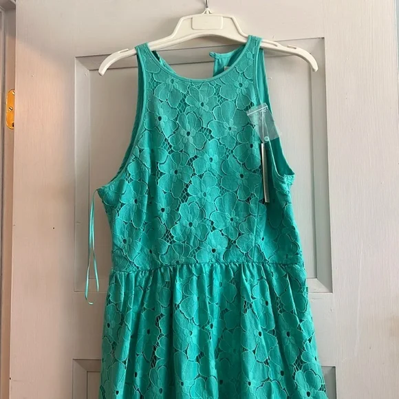flowy linen dress Linen Maxi Dress Women, Oversized Flowy Dress, Long Sleeve Waist  Tunic  Costumes